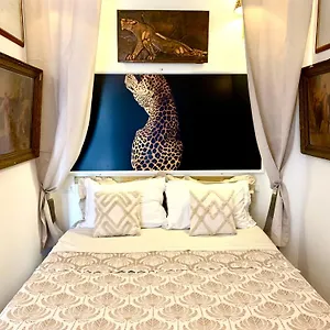 Maison De Charme Milan